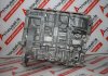 Motorblock G4FU, 21110-2M630, 21110-2M631, 21110-2M830, 21110-2M831 zum HYUNDAI, KIA G4FU