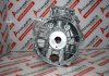 Motorblock G4FU, 21110-2M630, 21110-2M631, 21110-2M830, 21110-2M831 zum HYUNDAI, KIA G4FU