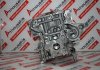 Motorblock G4FU, 21110-2M630, 21110-2M631, 21110-2M830, 21110-2M831 zum HYUNDAI, KIA G4FU