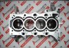Motorblock G4FU, 21110-2M630, 21110-2M631, 21110-2M830, 21110-2M831 zum HYUNDAI, KIA G4FU