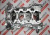 Motorblock G4FU, 21110-2M630, 21110-2M631, 21110-2M830, 21110-2M831 zum HYUNDAI, KIA G4FU