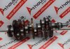 Vilebrequin RFL1MEAA, L1ME6300AB pour FORD 
