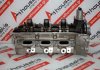 Culata L1ME6C064BA, L1ME6M099AD, L1ME6M099AJ, L1ME6M099AL, L1ME6M099AN para FORD 