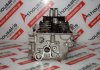 Culata L1ME6C064BA, L1ME6M099AD, L1ME6M099AJ, L1ME6M099AL, L1ME6M099AN para FORD 