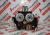 Culata L1ME6C064BA, L1ME6M099AD, L1ME6M099AJ, L1ME6M099AL, L1ME6M099AN para FORD 