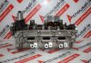 Cylinder Head L1ME6090BA, L1ME6F093AH, L1ME6F093AJ, L1ME6F093AL for FORD 