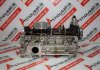 Cylinder Head L1ME6090BA, L1ME6F093AH, L1ME6F093AJ, L1ME6F093AL for FORD 