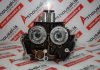 Cylinder Head L1ME6090BA, L1ME6F093AH, L1ME6F093AJ, L1ME6F093AL for FORD 