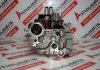Cylinder Head L1ME6090BA, L1ME6F093AH, L1ME6F093AJ, L1ME6F093AL for FORD 