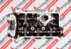 Cylinder Head L1ME6090BA, L1ME6F093AH, L1ME6F093AJ, L1ME6F093AL for FORD 