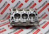 Cylinder Head L1ME6090BA, L1ME6F093AH, L1ME6F093AJ, L1ME6F093AL for FORD 