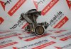 Pompa olio L1ME6621AA per FORD 