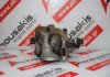 Pompa olio L1ME6621AA per FORD 
