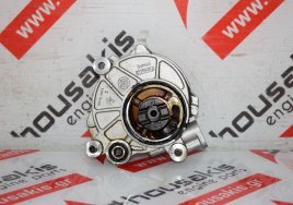 Bremse Vakuum Pumpe LB5E6007DB, L1ME2A451AB zum FORD 