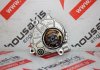 Pompa Depressione LB5E6007DB, L1ME2A451AB per FORD 