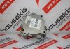 Pompa Depressione LB5E6007DB, L1ME2A451AB per FORD 