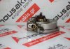 Pompa Depressione LB5E6007DB, L1ME2A451AB per FORD 