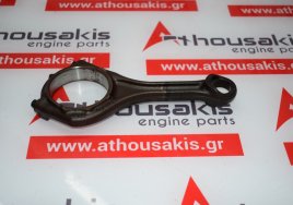 Biella GB8E6200DB per FORD 