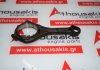 Pleuelstange GB8E6200DB zum FORD 