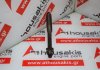 Pleuelstange GB8E6200DB zum FORD 