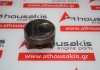 Pistone L1ME6111BA per FORD 