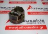 Поршень L1ME6110BA для FORD 