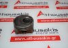 Поршень L1ME6110BA для FORD 