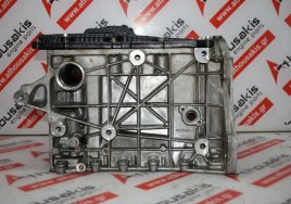 Κάρτερ L1ME6U003CE για FORD 