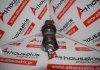 Kurbelwelle 5881114 zum FIAT 100GL