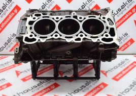 Monoblocco RFG88E-6015-FF, GB8E6010FH per FORD BQWA