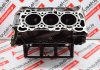 Monoblocco RFG88E-6015-FF, GB8E6010FH per FORD BQWA