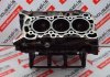 Monoblocco RFG88E-6015-FF, GB8E6010FH per FORD BQWA
