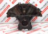 Monoblocco RFG88E-6015-FF, GB8E6010FH per FORD BQWA
