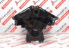 Monoblocco RFG88E-6015-FF, GB8E6010FH per FORD BQWA