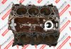 Monoblocco RFG88E-6015-FF, GB8E6010FH per FORD BQWA