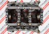 Monoblocco RFG88E-6015-FF, GB8E6010FH per FORD BQWA