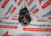 Kurbelwelle 5881114 zum FIAT 100GL