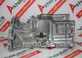 Coppa dell'olio 21135-08000 per HYUNDAI, KIA 