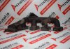 Exhaust manifold BK2Q9430CB for FORD 