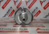 Kurbelwelle 4JJ1, 8-97388-828-0, 8-97311-632-1, 8-98154-950-2, 8-97388-828-4 zum ISUZU 4JJ1