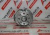Kurbelwelle 4JJ1, 8-97388-828-0, 8-97311-632-1, 8-98154-950-2, 8-97388-828-4 zum ISUZU 4JJ1