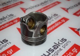 Piston 0811SC, 03N107065D, 03N107065G, 03N107065H for VW CXE