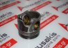Piston 0811SC, 03N107065D, 03N107065G, 03N107065H para VW CXE