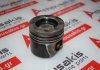 Piston 0811SC, 03N107065D, 03N107065G, 03N107065H para VW CXE