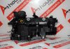 Saugrohr 2831400600, 140036202R zum NISSAN, RENAULT 