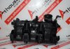 Saugrohr 2831400600, 140036202R zum NISSAN, RENAULT 