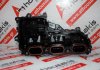 Saugrohr 2831400600, 140036202R zum NISSAN, RENAULT 