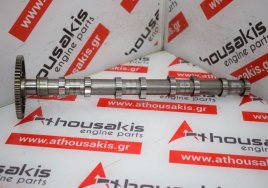 Albero a camme 32213690 per VOLVO