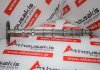 Nockenwelle 32213690 zum VOLVO 