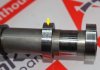 Nockenwelle 32213690 zum VOLVO 